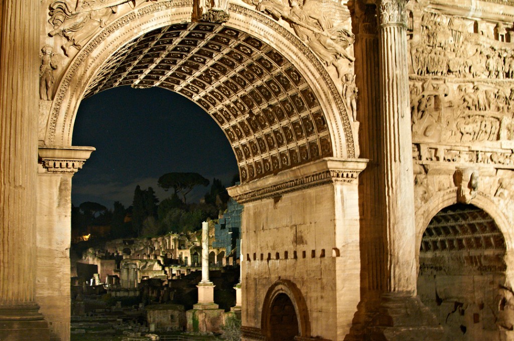rome-vda 5550