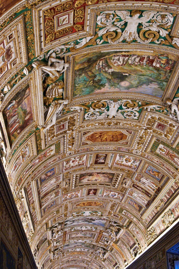 rome-vda 5649