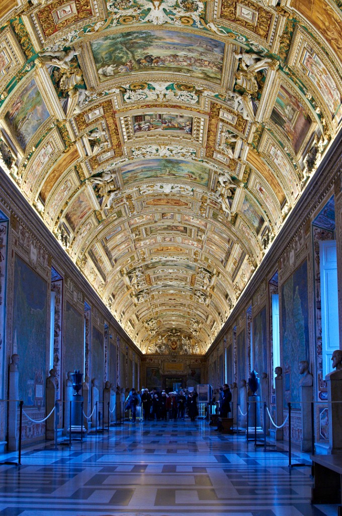 rome-vda 5659
