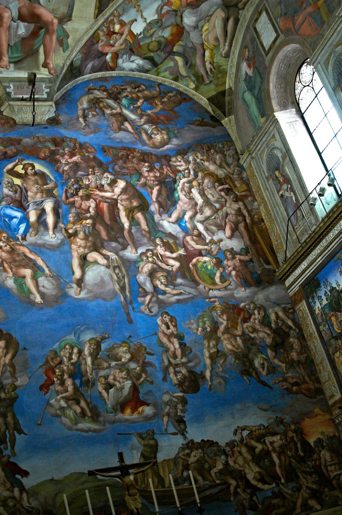 rome-vda 5677