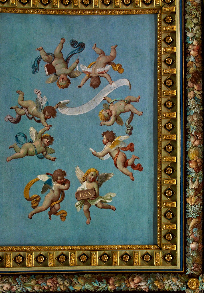 rome-vda 5680
