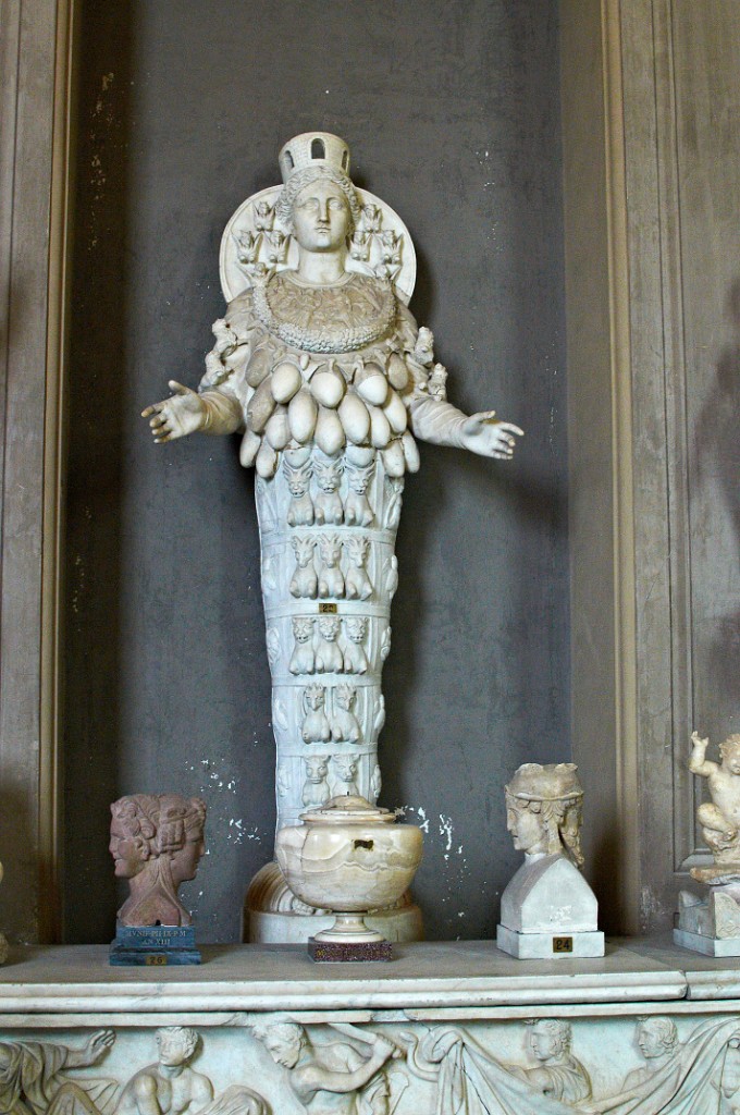 rome-vda 5708