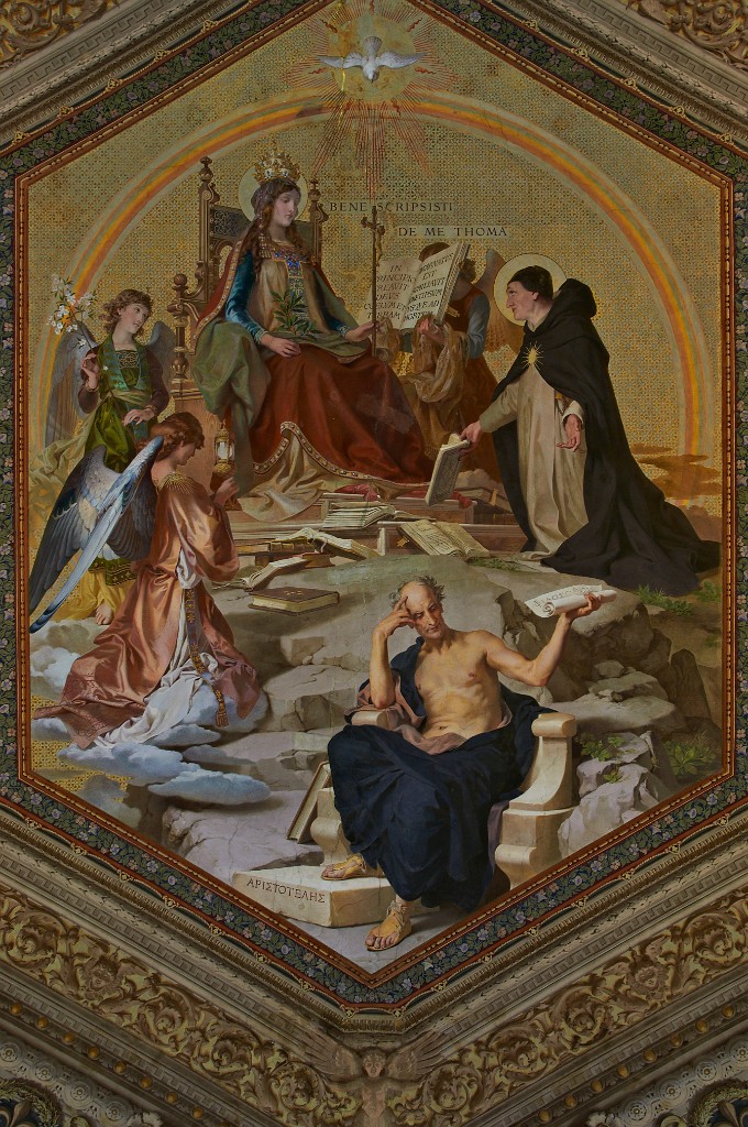 rome-vda 5709
