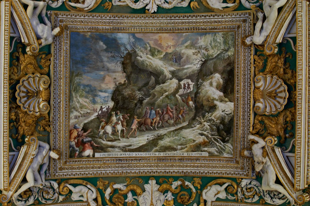 rome-vda 5714