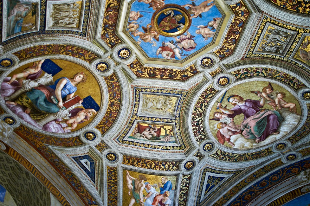 rome-vda 5741