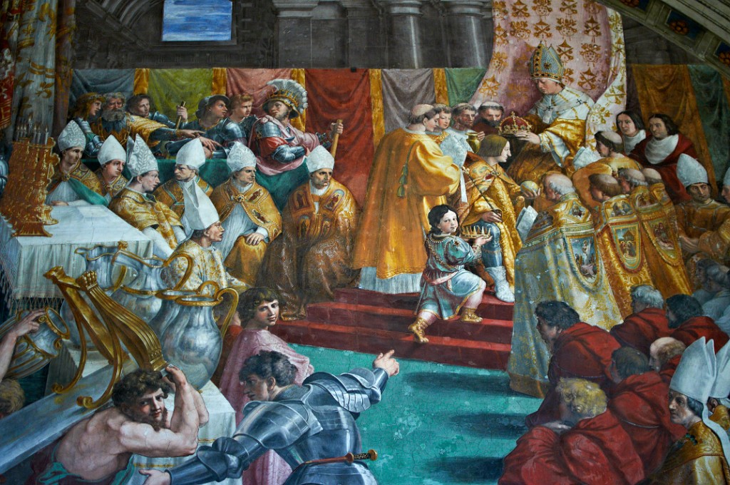 rome-vda 5743