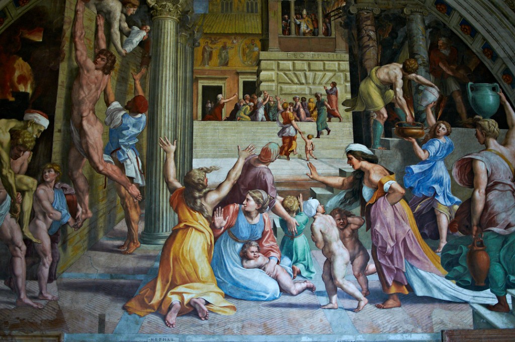 rome-vda 5746