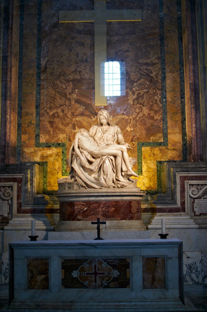 rome-vda 5852