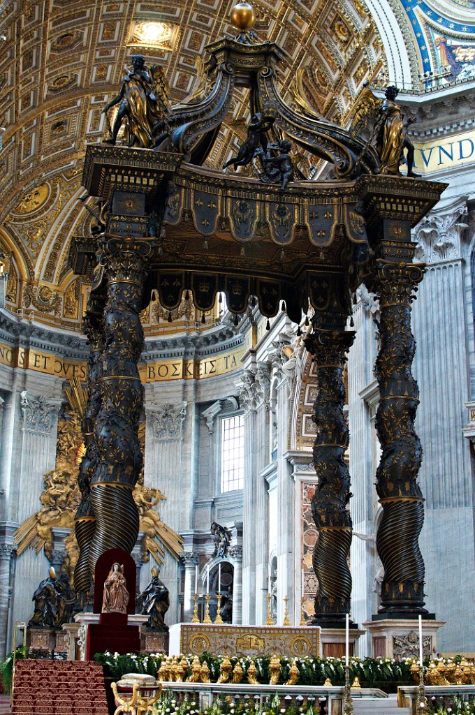 rome-vda 5870