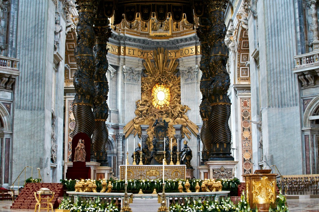 rome-vda 5883
