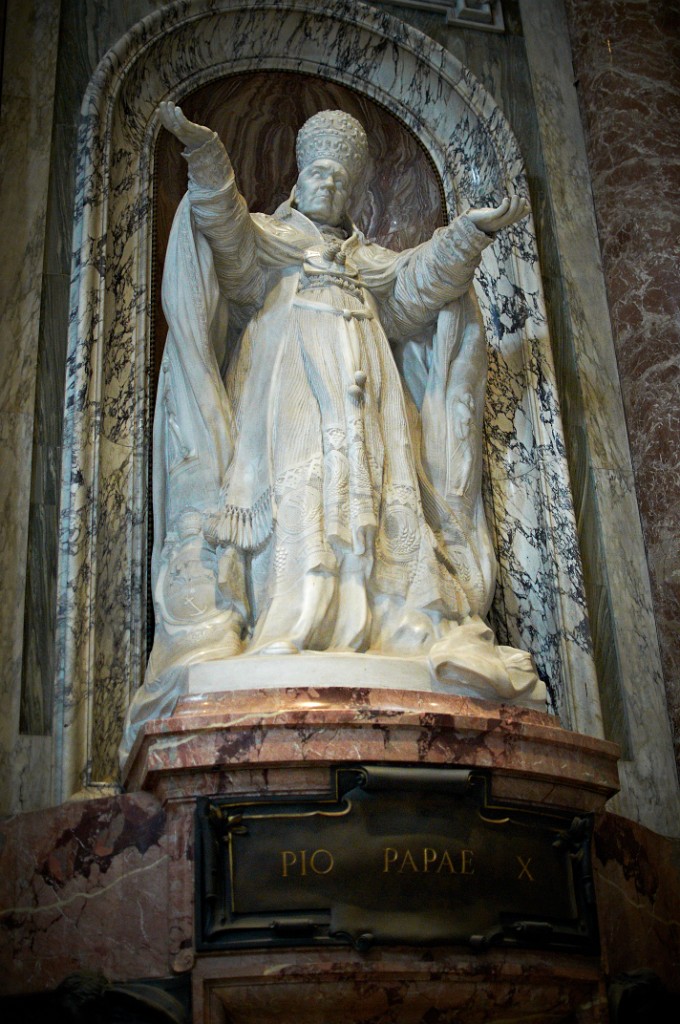 rome-vda 5890