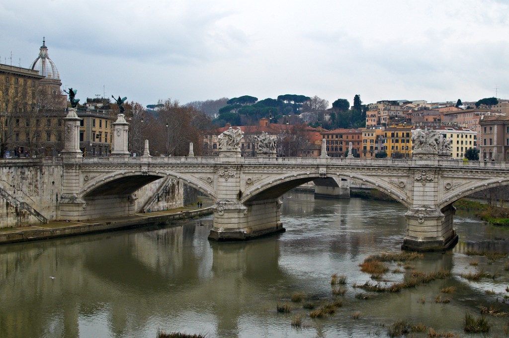 rome-vda 5922
