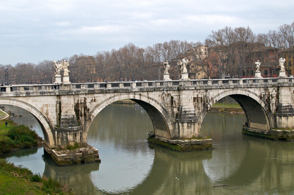 rome-vda 5923