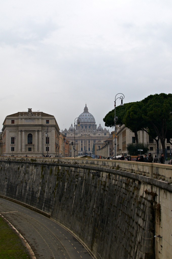 rome-vda 5924