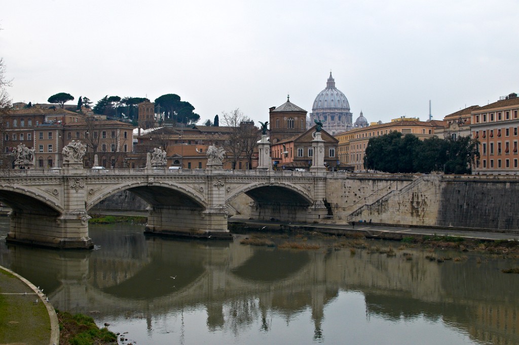 rome-vda 5927