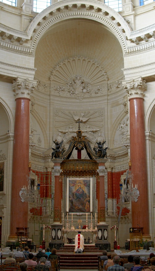 VDA 1986