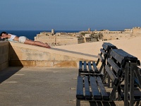 VDA_0646.jpg
