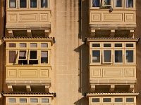 VDA_0666.jpg