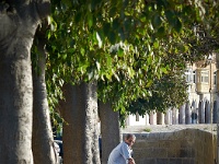 VDA_0688.jpg
