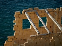 VDA_0701.jpg