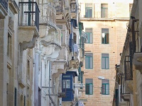 VDA_0865.jpg