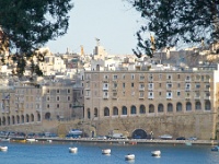VDA_0866.jpg