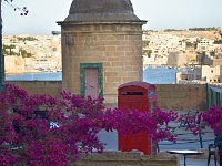 VDA_0894.jpg