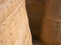 VDA_1094.jpg