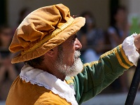 VDA_1216.jpg