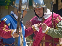 VDA_1236.jpg