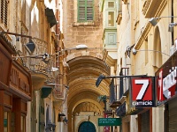VDA_1336.jpg