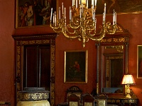 VDA_1356.jpg