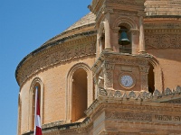 VDA_1390.jpg