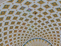 VDA_1415_4_1_2_3_6_0_tonemappé.jpg