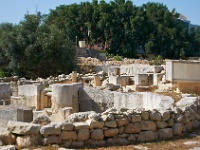 VDA_1497.jpg