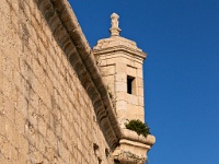 VDA_1554.jpg