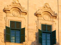 VDA_1599.jpg