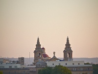 VDA_1613.jpg