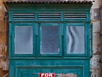 VDA_1665.jpg