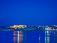 VDA_1722_4_3_1_tonemappé.jpg