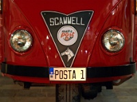 VDA_1773.jpg