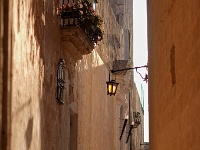 VDA_1810_11_09_tonemappé.jpg