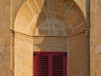 VDA_1843.jpg