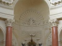 VDA_1986.jpg