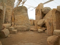 VDA_2354.jpg