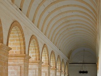 VDA_2454.jpg