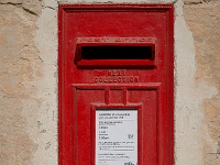 VDA_2494.jpg