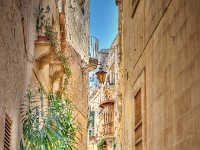 VDA_2524_5_7_6_3_tonemappé.jpg