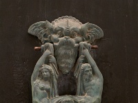 VDA_2545.jpg