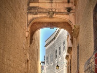 VDA_2567_69_70_68_tonemappé_pict.jpg